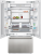 Siemens CI36BP01 Buzdolabı