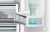 Siemens CI36BP01 Buzdolabı