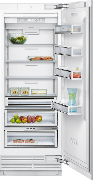 Siemens CI30RP01 Buzdolabı