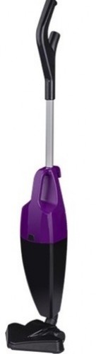 Goldmaster Sude BY-4504 resim