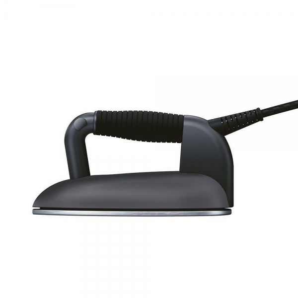 Laurastar Lift Xtra Dark Grey Buhar Kazanlı Ütü