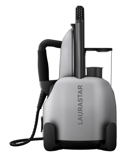 Laurastar Lift Xtra Silver Buhar Kazanlı Ütü