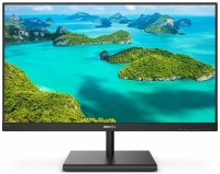 Philips 275E1S/00 resim