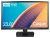Casper C236FHD-L Monitör