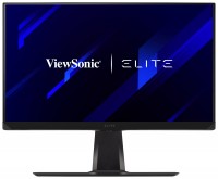 ViewSonic Elite XG270QG resim