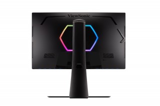 ViewSonic Elite XG270 Monitör