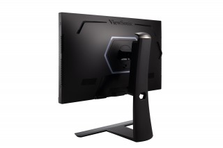 ViewSonic Elite XG270 Monitör