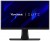 ViewSonic Elite XG270 Monitör