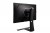 ViewSonic Elite XG270 Monitör