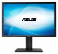 Asus HA2402 resim