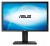 Asus HA2402 Monitör