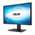 Asus HA2402 Monitör