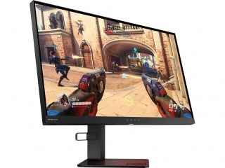 HP Omen X 25 (4NK94AA) Monitör