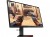 HP Omen X 25 (4NK94AA) Monitör
