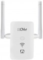 CNet WNIX3300L resim