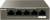 Tenda TEG1105P-4-63W Switch