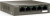 Tenda TEG1105P-4-63W Switch