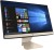 Asus Vivo V222UBK-BA056T
