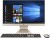 Asus Vivo V222UBK-BA056T