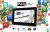 PolyPad D524 Tablet