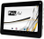 PolyPad D524 Tablet