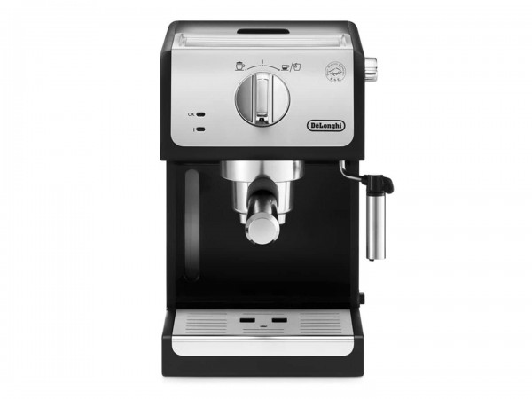 DeLonghi ECP 33.21 Kahve Makinesi