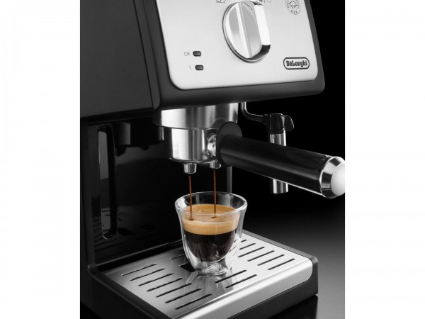 DeLonghi ECP 33.21 Kahve Makinesi