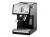 DeLonghi ECP 33.21 Kahve Makinesi