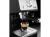 DeLonghi ECP 33.21 Kahve Makinesi