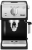DeLonghi ECP 33.21 Kahve Makinesi