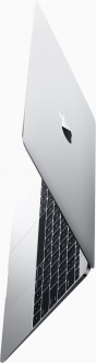Apple MacBook 12" (MF855TU/A) Ultrabook