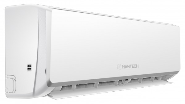 Hantech Effekt 9 Duvar Tipi Klima (9.000 BTU)