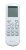 Hantech Effekt 9 Duvar Tipi Klima