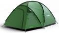 Husky Bigless 5 resim