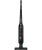 Siemens VCH6XTRM Şarjlı Süpürge