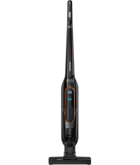 Siemens VCH6XTRM resim