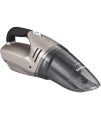 Siemens VK40B01 resim