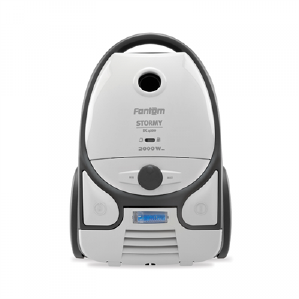 Fantom Stormy DC 4100 Elektrikli Süpürge