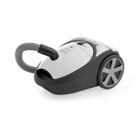 Fantom Stormy DC 4100 resim