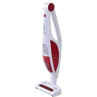 Fantom Şipşak SR 3000 Şarjlı Süpürge