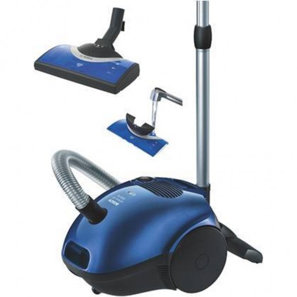 Profilo VS5PT24WET Elektrikli Süpürge