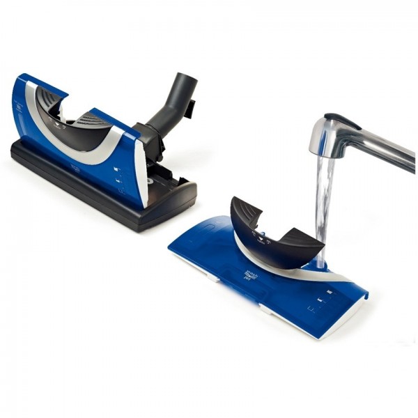 Profilo VS5PT24WET Elektrikli Süpürge