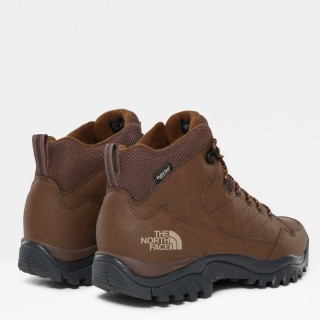 The North Face Storm Strike II Erkek Ayakkabı
