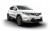 2015 Nissan Qashqai 1.6 dCi 130 BG X-Tronic Black Edition (4x2)