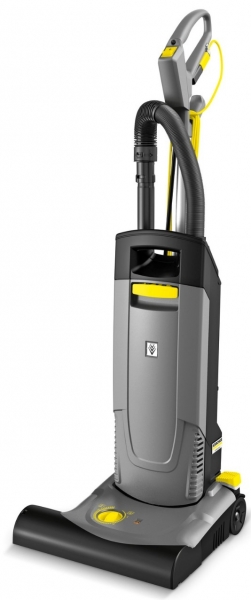 Karcher CV 38/2 Elektrikli Süpürge