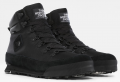 The North Face Back To Berkeley NL (NF00CKK4KX71) Erkek Ayakkabı