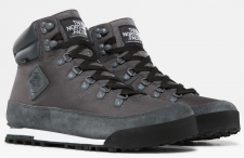The North Face Back To Berkeley NL resim