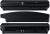 Sony PlayStation 3 Slim