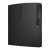 Sony PlayStation 3 Slim