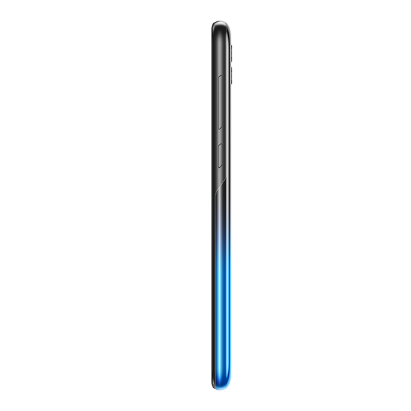 Alcatel 3 2019 (32 GB)